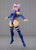 **Pre Order**S.H. Figuarts Psylocke (Gamerverse) "Gamerverse" Action Figure