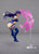 **Pre Order**S.H. Figuarts Psylocke (Gamerverse) "Gamerverse" Action Figure