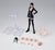 **Pre Order**S.H. Figuarts Nico Robin -Enies Lobby- "One Piece" Action Figure