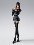 **Pre Order**S.H. Figuarts Nico Robin -Enies Lobby- "One Piece" Action Figure