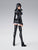 **Pre Order**S.H. Figuarts Nico Robin -Enies Lobby- "One Piece" Action Figure