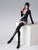 **Pre Order**S.H. Figuarts Nico Robin -Enies Lobby- "One Piece" Action Figure