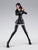 **Pre Order**S.H. Figuarts Nico Robin -Enies Lobby- "One Piece" Action Figure
