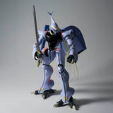 **Pre Order**Robot Spirits Dunbine (H.D.) "Aura Battler Dunbine" Action Figure