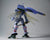 **Pre Order**Robot Spirits Dunbine (H.D.) "Aura Battler Dunbine" Action Figure