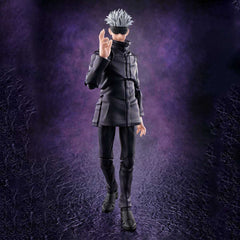 **Pre Order**S.H. Figuarts Satoru Gojo (Reissue) "Jujutsu Kaisen" Action Figure