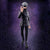 **Pre Order**S.H. Figuarts Satoru Gojo (Reissue) "Jujutsu Kaisen" Action Figure