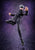 **Pre Order**S.H. Figuarts Satoru Gojo (Reissue) "Jujutsu Kaisen" Action Figure