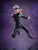 **Pre Order**S.H. Figuarts Satoru Gojo (Reissue) "Jujutsu Kaisen" Action Figure