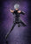 **Pre Order**S.H. Figuarts Satoru Gojo (Reissue) "Jujutsu Kaisen" Action Figure