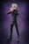 **Pre Order**S.H. Figuarts Satoru Gojo (Reissue) "Jujutsu Kaisen" Action Figure