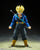 **Pre Order**S.H. Figuarts Super Saiyan Trunks -The Boy From The Future- (Reissue) "Dragon Ball Z" Action Figure