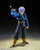 **Pre Order**S.H. Figuarts Super Saiyan Trunks -The Boy From The Future- (Reissue) "Dragon Ball Z" Action Figure