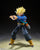 **Pre Order**S.H. Figuarts Super Saiyan Trunks -The Boy From The Future- (Reissue) "Dragon Ball Z" Action Figure