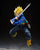 **Pre Order**S.H. Figuarts Super Saiyan Trunks -The Boy From The Future- (Reissue) "Dragon Ball Z" Action Figure