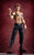 **Pre Order**S.H. Figuarts Sukuna (Reissue) "Jujutsu Kaisen" Action Figure