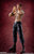 **Pre Order**S.H. Figuarts Sukuna (Reissue) "Jujutsu Kaisen" Action Figure