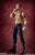 **Pre Order**S.H. Figuarts Sukuna (Reissue) "Jujutsu Kaisen" Action Figure