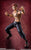 **Pre Order**S.H. Figuarts Sukuna (Reissue) "Jujutsu Kaisen" Action Figure