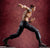 **Pre Order**S.H. Figuarts Sukuna (Reissue) "Jujutsu Kaisen" Action Figure