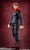 **Pre Order**S.H. Figuarts Sukuna (Reissue) "Jujutsu Kaisen" Action Figure