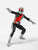 **Pre Order**S.H. Figuarts Masked Rider Legendary Showa Masked Rider Edition "Kamen Rider" Action Figure