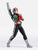 **Pre Order**S.H. Figuarts Masked Rider Legendary Showa Masked Rider Edition "Kamen Rider" Action Figure