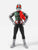 **Pre Order**S.H. Figuarts Masked Rider Legendary Showa Masked Rider Edition "Kamen Rider" Action Figure