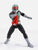 **Pre Order**S.H. Figuarts Masked Rider Legendary Showa Masked Rider Edition "Kamen Rider" Action Figure