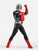 **Pre Order**S.H. Figuarts Masked Rider 2 Legendary Showa Masked Rider Edition "Kamen Rider" Action Figure