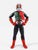 **Pre Order**S.H. Figuarts Masked Rider 2 Legendary Showa Masked Rider Edition "Kamen Rider" Action Figure