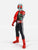 **Pre Order**S.H. Figuarts Masked Rider 2 Legendary Showa Masked Rider Edition "Kamen Rider" Action Figure