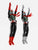 **Pre Order**S.H. Figuarts Masked Rider 2 Legendary Showa Masked Rider Edition "Kamen Rider" Action Figure
