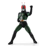**Pre Order**S.H. Figuarts Kamen Rider Black RX "Kamen Rider Black RX" Action Figure