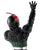 **Pre Order**S.H. Figuarts Kamen Rider Black RX "Kamen Rider Black RX" Action Figure