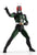 **Pre Order**S.H. Figuarts Kamen Rider Black RX "Kamen Rider Black RX" Action Figure