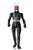 **Pre Order**S.H. Figuarts Kamen Rider Black RX "Kamen Rider Black RX" Action Figure