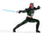 **Pre Order**S.H. Figuarts Kamen Rider Black RX "Kamen Rider Black RX" Action Figure
