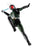 **Pre Order**S.H. Figuarts Kamen Rider Black RX "Kamen Rider Black RX" Action Figure