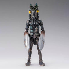 **Pre Order**S.H. Figuarts Alien Baltan 60th Anniversary Edition "Ultraman" Action Figure