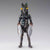 **Pre Order**S.H. Figuarts Alien Baltan 60th Anniversary Edition "Ultraman" Action Figure