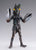 **Pre Order**S.H. Figuarts Alien Baltan 60th Anniversary Edition "Ultraman" Action Figure