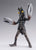 **Pre Order**S.H. Figuarts Alien Baltan 60th Anniversary Edition "Ultraman" Action Figure