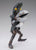 **Pre Order**S.H. Figuarts Alien Baltan 60th Anniversary Edition "Ultraman" Action Figure