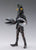 **Pre Order**S.H. Figuarts Alien Baltan 60th Anniversary Edition "Ultraman" Action Figure