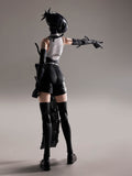 **Pre Order**S.H. Figuarts Bomb "Chainsaw Man" Action Figure