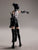 **Pre Order**S.H. Figuarts Bomb "Chainsaw Man" Action Figure