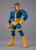 **Pre Order**S.H. Figuarts Cyclops (Gamerverse) "X-Men" Action Figure