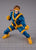 **Pre Order**S.H. Figuarts Cyclops (Gamerverse) "X-Men" Action Figure