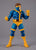 **Pre Order**S.H. Figuarts Cyclops (Gamerverse) "X-Men" Action Figure